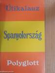 Spanyolország