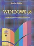 Windows 98