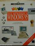 Így működik a Windows 95