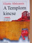 A Templom kincse