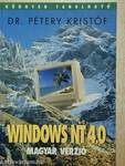 Windows NT 4.0