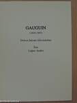 Gauguin