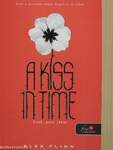 A Kiss in Time