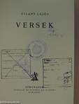 Versek