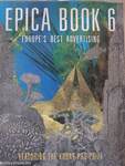 Epica Book 6.