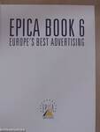 Epica Book 6.
