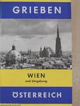 Wien und Umgebung