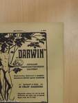 "Darwin" 1915. május 15.