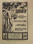 "Darwin" 1915. julius 15., augusztus 1.