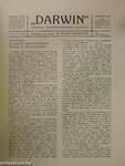 "Darwin" 1915. augusztus 15.