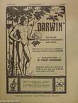 "Darwin" 1915. szeptember 15.