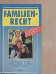 Familienrecht