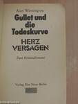 Gullet und die Todeskurve/Herzversagen