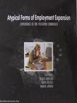Atypical Forms of Employment Expansion