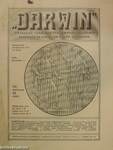 "Darwin" 1915. december 1.