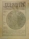 "Darwin" 1916. január 15.