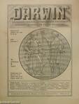 "Darwin" 1916. március 1.