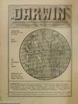 "Darwin" 1916. április 1.
