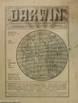 "Darwin" 1916. junius 15.