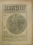 "Darwin" 1916. aug. 1-15.