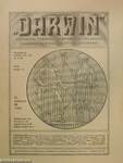 "Darwin" 1916. szept. 15.