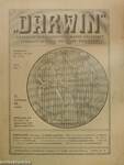 "Darwin" 1916. dec. 1.