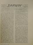 "Darwin" 1916. dec. 1.
