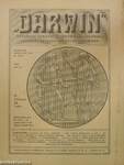 "Darwin" 1916. dec. 15.