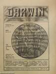"Darwin" 1917. február 15.