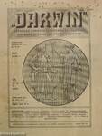 "Darwin" 1917. április 1.