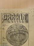 "Darwin" 1917. április 1.