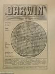 "Darwin" 1917. május 1.