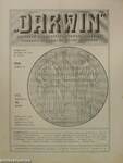 "Darwin" 1918. május 15.