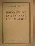 Dózsa György és a parasztforradalmak