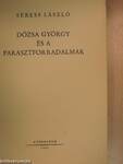 Dózsa György és a parasztforradalmak