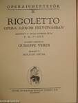 Aida/Rigoletto/Traviata