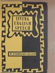 Living English Speech