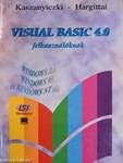 Visual Basic 4.0 felhasználóknak