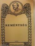 Reménység