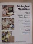 Biological Materials