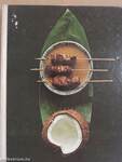 Pacific and Southeast Asian Cooking