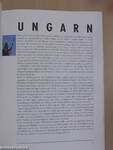 Ungarn