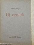 Uj versek