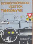 Személygépkocsi-vezetők tankönyve