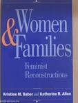 Women and Families