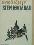 Isten igájában