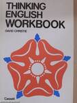 Thinking English - Workbook