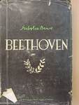 Beethoven 