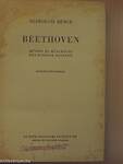 Beethoven 