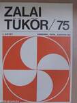 Zalai Tükör 1975/I.